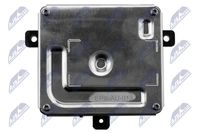 NTY EPX-AU-013 - Unidad de control, iluminación