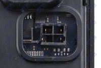 NTY EPX-AU-026 - Unidad de control, iluminación