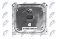 NTY EPX-BM-000 - Unidad de control, iluminación