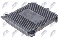 NTY EPX-VW-005 - Unidad de control, iluminación