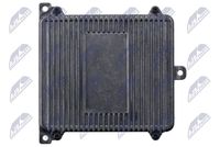 NTY EPX-VW-005 - Unidad de control, iluminación