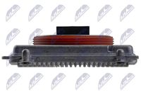 NTY EPX-VW-005 - Unidad de control, iluminación