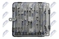 NTY EPX-VV-000 - Unidad de control, iluminación