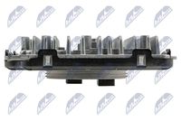 NTY EPX-VV-000 - Unidad de control, iluminación