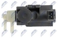 NTY EGR-PL-040 - Transductor presión, turbocompresor