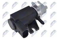 NTY EGR-AU-020 - Transductor presión, turbocompresor
