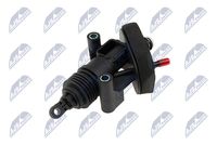 NTY NSPFR012 - Cilindro maestro, embrague