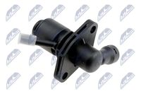 NTY NSP-PL-006 - Cilindro maestro, embrague