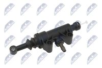 NTY NSP-ME-004 - Cilindro maestro, embrague