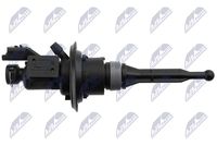 NTY NSP-PE-005 - Cilindro maestro, embrague