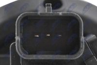 NTY NSP-PE-005 - Cilindro maestro, embrague