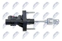 NTY NSP-TY-006 - Cilindro maestro, embrague