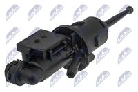 NTY NSP-VW-008 - Cilindro maestro, embrague