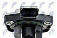 NTY EPO-AU-001 - Sensor, nivel de aceite del motor