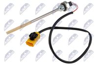 NTY EPOCT008 - Sensor, nivel de aceite del motor