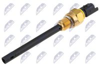NTY EPOPE001 - Sensor, nivel de aceite del motor