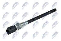 NTY EPO-FR-000 - Sensor, nivel de aceite del motor