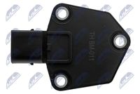 NTY EPO-BM-011 - Sensor, nivel de aceite del motor