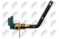 NTY EPO-CT-009 - Sensor, nivel de aceite del motor