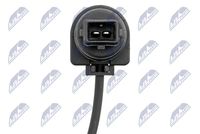 NTY EPO-PL-004 - Sensor, nivel de aceite del motor