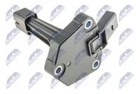NTY EPO-AU-004 - Sensor, nivel de aceite del motor