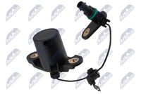 NTY EPOME004 - Sensor, nivel de aceite del motor