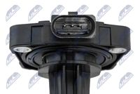 NTY EPO-AU-006 - Sensor, nivel de aceite del motor