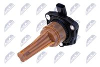 NTY EPOAU007 - Sensor, nivel de aceite del motor