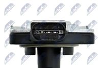 NTY EPO-BM-000 - Sensor, nivel de aceite del motor