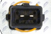 NTY EPO-RE-014 - Sensor, nivel de aceite del motor