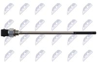 NTY EPO-RE-012 - Sensor, nivel de aceite del motor
