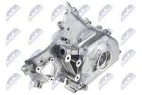 NTY BPONS000 - Bomba de aceite