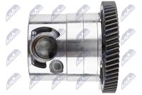 NTY BPO-ME-005 - Bomba de aceite