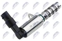 NTY EFR-KA-303 - Válvula control, ajuste de levas