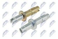 NTY HSRTY002 - Regulador, freno de tambor