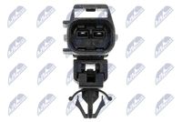 NTY ECT-TY-000 - Sensor, temperaura exterior