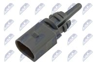 NTY ECT-AU-003 - Sensor, temperaura exterior