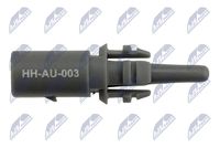 NTY ECT-AU-003 - Sensor, temperaura exterior