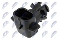 NTY ECT-PL-000 - Sensor, temperaura exterior