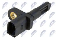 NTY ECT-VW-006 - Sensor, temperaura exterior