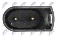 NTY ECT-FR-000 - Sensor, temperaura exterior