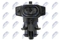 NTY ECT-PL-000 - Sensor, temperaura exterior
