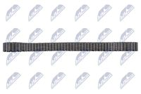 NTY EAT-CH-008 - Cadena de transmisión, engranaje distribuidor