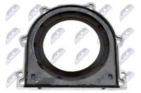 NTY NUP-ME-000 - Retén para ejes, cigüeñal