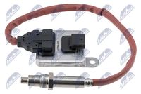 NTY ENOXBM003 - Sensor NOx, catalizador NOx