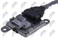 NTY ENOX-CT-004 - Sensor NOx, catalizador NOx