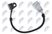 NTY ECPAU017 - Sensor, posición arbol de levas