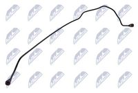 NTY BPPRE024 - Tubería de combustible