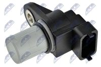 NTY ECPCH019 - Sensor, posición arbol de levas