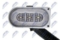 NTY ECP-AU-017 - Sensor, posición arbol de levas